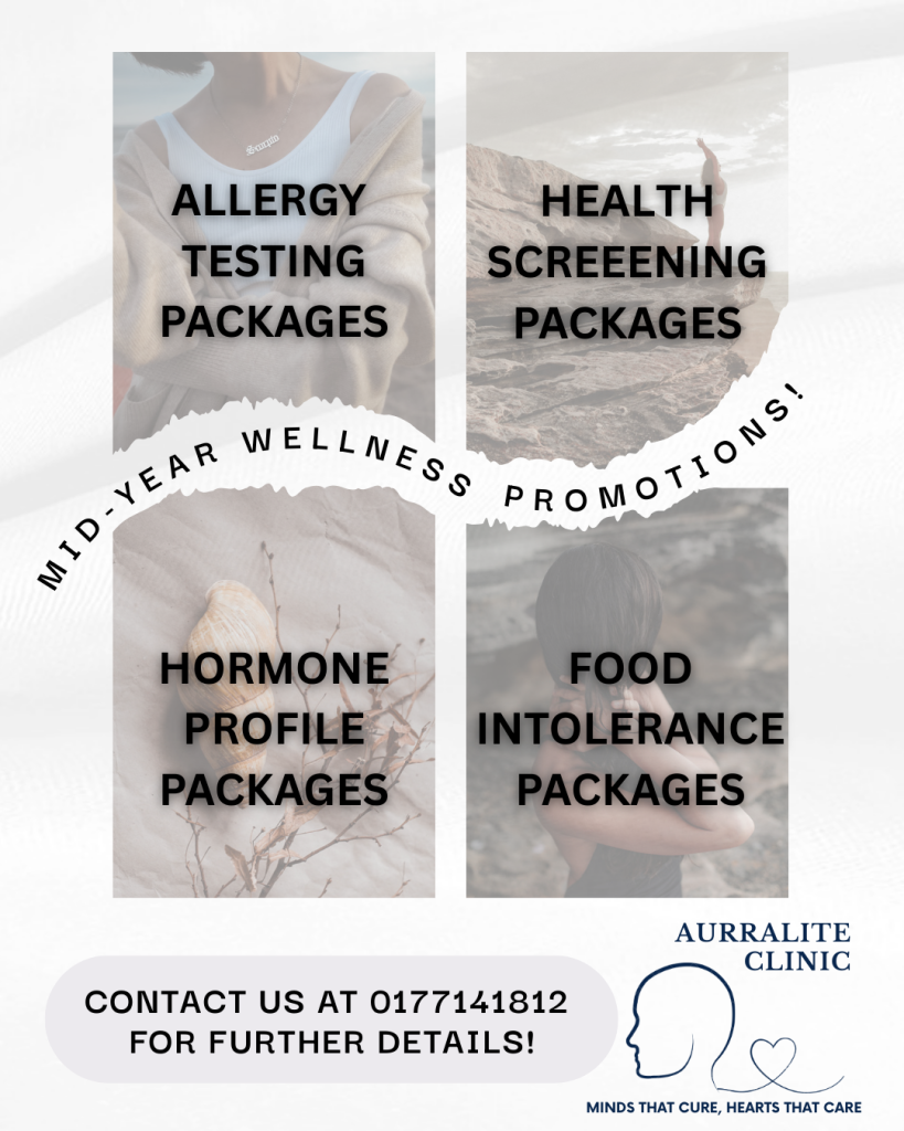 MidYear Promo